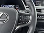 Lexus UX 300e Business 54 kWh | Carplay | Achteruitrijcamera | Adaptive Cruise Control |