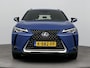 Lexus UX 300e Business 54 kWh | Carplay | Achteruitrijcamera | Adaptive Cruise Control |
