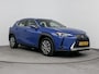Lexus UX 300e Business 54 kWh | Carplay | Achteruitrijcamera | Adaptive Cruise Control |