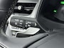 Lexus UX 300e Business 54 kWh | Carplay | Achteruitrijcamera | Adaptive Cruise Control |