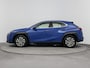 Lexus UX 300e Business 54 kWh | Carplay | Achteruitrijcamera | Adaptive Cruise Control |