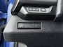 Lexus UX 300e Business 54 kWh | Carplay | Achteruitrijcamera | Adaptive Cruise Control |