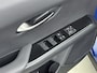 Lexus UX 300e Business 54 kWh | Carplay | Achteruitrijcamera | Adaptive Cruise Control |