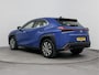 Lexus UX 300e Business 54 kWh | Carplay | Achteruitrijcamera | Adaptive Cruise Control |