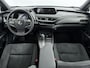 Lexus UX 300e Business 54 kWh | Carplay | Achteruitrijcamera | Adaptive Cruise Control |