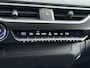 Lexus UX 300e Business 54 kWh | Carplay | Achteruitrijcamera | Adaptive Cruise Control |