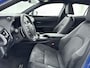 Lexus UX 300e Business 54 kWh | Carplay | Achteruitrijcamera | Adaptive Cruise Control |