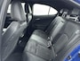 Lexus UX 300e Business 54 kWh | Carplay | Achteruitrijcamera | Adaptive Cruise Control |
