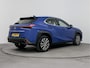 Lexus UX 300e Business 54 kWh | Carplay | Achteruitrijcamera | Adaptive Cruise Control |