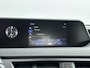 Lexus UX 300e Business 54 kWh | Carplay | Achteruitrijcamera | Adaptive Cruise Control |