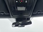 Lexus UX 300e Business 54 kWh | Carplay | Achteruitrijcamera | Adaptive Cruise Control |