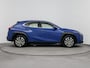Lexus UX 300e Business 54 kWh | Carplay | Achteruitrijcamera | Adaptive Cruise Control |