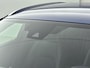 Lexus UX 300e Business 54 kWh | Carplay | Achteruitrijcamera | Adaptive Cruise Control |