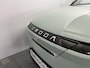 Omoda 5 EV Premium 61 kWh Uit voorraad leverbaar!