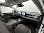 Omoda 5 EV Premium 61 kWh Uit voorraad leverbaar!