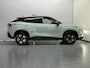 Omoda 5 EV Premium 61 kWh Uit voorraad leverbaar!