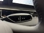 Omoda 5 EV Premium 61 kWh Uit voorraad leverbaar!