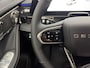 Omoda 5 EV Premium 61 kWh Uit voorraad leverbaar!