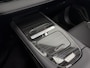 Omoda 5 EV Premium 61 kWh Uit voorraad leverbaar!