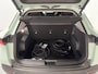 Omoda 5 EV Premium 61 kWh Uit voorraad leverbaar!