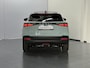 Omoda 5 EV Premium 61 kWh Uit voorraad leverbaar!