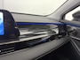 Omoda 5 EV Premium 61 kWh Uit voorraad leverbaar!