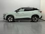 Omoda 5 EV Premium 61 kWh Uit voorraad leverbaar!