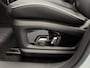 Omoda 5 EV Premium 61 kWh Uit voorraad leverbaar!