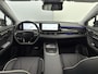 Omoda 5 EV Premium 61 kWh Uit voorraad leverbaar!
