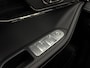 Omoda 5 EV Premium 61 kWh Uit voorraad leverbaar!