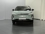 Omoda 5 EV Premium 61 kWh Uit voorraad leverbaar!