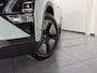Omoda 5 EV Premium 61 kWh Uit voorraad leverbaar!