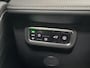 Omoda 5 EV Premium 61 kWh Uit voorraad leverbaar!