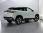 Omoda 5 EV Premium 61 kWh Uit voorraad leverbaar!