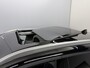 Omoda 5 EV Premium 61 kWh Uit voorraad leverbaar!