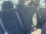 Volvo V60 1.6 T3 Kinetic- Savile Grey Metallic - NAV - Cruise - Climate - zeer netjes!
