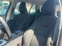 Volvo V60 1.6 T3 Kinetic- Savile Grey Metallic - NAV - Cruise - Climate - zeer netjes!