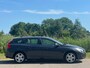 Volvo V60 1.6 T3 Kinetic- Savile Grey Metallic - NAV - Cruise - Climate - zeer netjes!