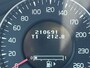 Volvo V60 1.6 T3 Kinetic- Savile Grey Metallic - NAV - Cruise - Climate - zeer netjes!
