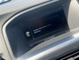 Volvo V60 1.6 T3 Kinetic- Savile Grey Metallic - NAV - Cruise - Climate - zeer netjes!
