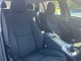 Volvo V60 1.6 T3 Kinetic- Savile Grey Metallic - NAV - Cruise - Climate - zeer netjes!