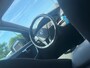 Volvo V60 1.6 T3 Kinetic- Savile Grey Metallic - NAV - Cruise - Climate - zeer netjes!