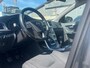 Volvo V60 1.6 T3 Kinetic- Savile Grey Metallic - NAV - Cruise - Climate - zeer netjes!