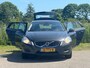 Volvo V60 1.6 T3 Kinetic- Savile Grey Metallic - NAV - Cruise - Climate - zeer netjes!