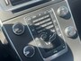 Volvo V60 1.6 T3 Kinetic- Savile Grey Metallic - NAV - Cruise - Climate - zeer netjes!
