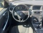 Volvo V60 1.6 T3 Kinetic- Savile Grey Metallic - NAV - Cruise - Climate - zeer netjes!