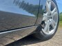 Volvo V60 1.6 T3 Kinetic- Savile Grey Metallic - NAV - Cruise - Climate - zeer netjes!