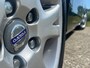 Volvo V60 1.6 T3 Kinetic- Savile Grey Metallic - NAV - Cruise - Climate - zeer netjes!