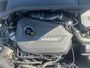 Volvo V60 1.6 T3 Kinetic- Savile Grey Metallic - NAV - Cruise - Climate - zeer netjes!