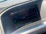 Volvo V60 1.6 T3 Kinetic- Savile Grey Metallic - NAV - Cruise - Climate - zeer netjes!